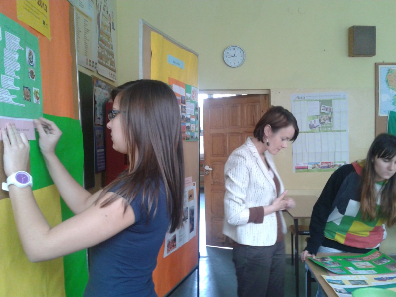 Kliknij w Zdjcie By Powikszy