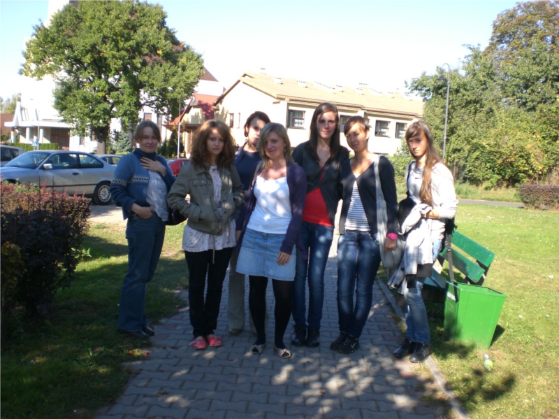 Kliknij w Zdjcie By Powikszy