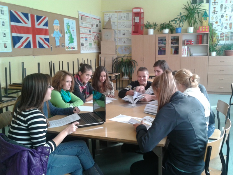 Kliknij w Zdjcie By Powikszy