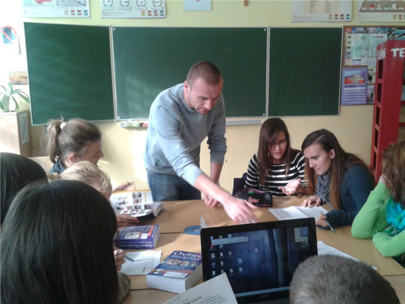 Kliknij w Zdjcie By Powikszy