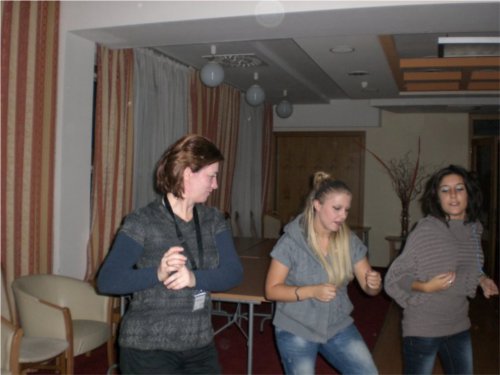 photo14.jpg
