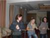 photo14_small.jpg