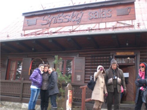 photo17.jpg