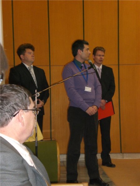 photo4.jpg
